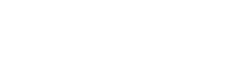 大连嘉诚百年展览展示工程有限公司